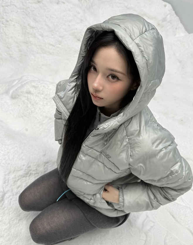 인스타그램 @imwinter