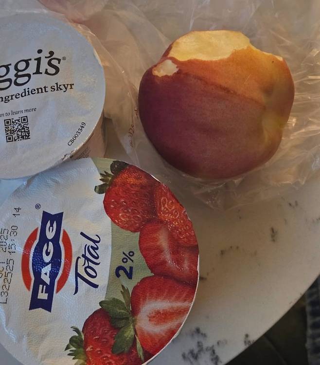 인스타그램 @zuhazana