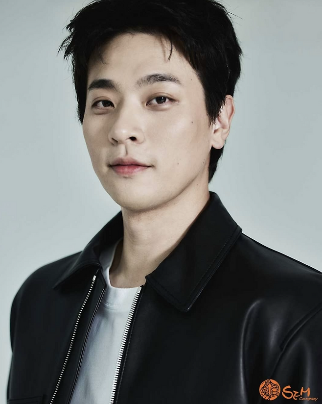 인스타그램 @semcompany_