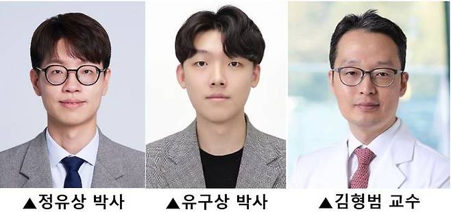 ⓒ세브란스병원