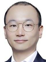 김도훈 KB국민은행 WM추진부 세무전문위원