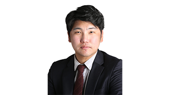 황성호 사회부 사건팀장