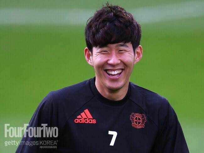 사진=게티이미지