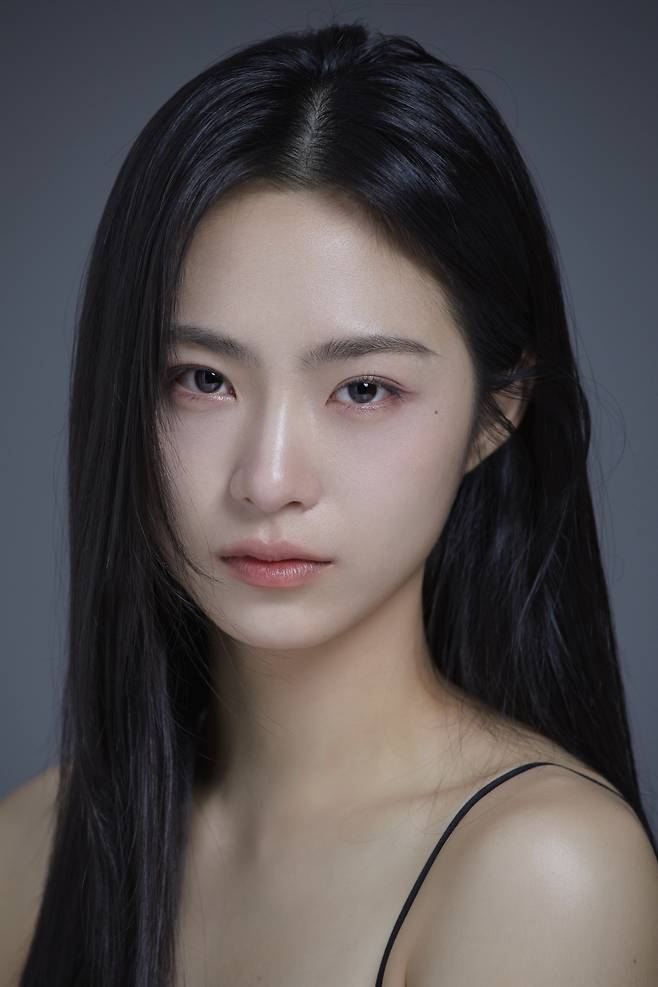 배우 차시연. 사진제공=마다엔터테인먼트