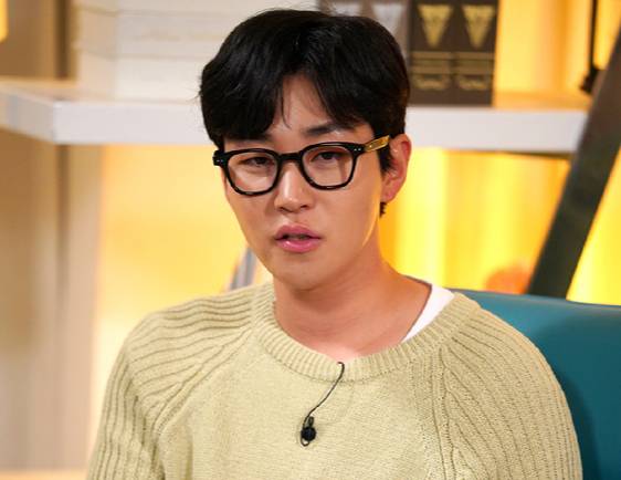 가수 딘딘 [사진=K-STAR]