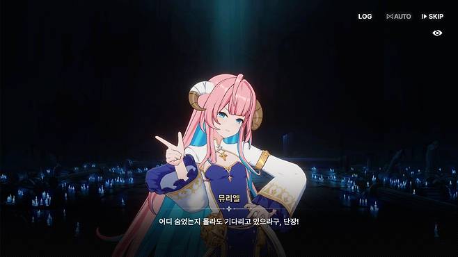 ▲ 그간 수도 없이 많은 여정을 거쳐 만난 인연을 다각도로 풀어냈다