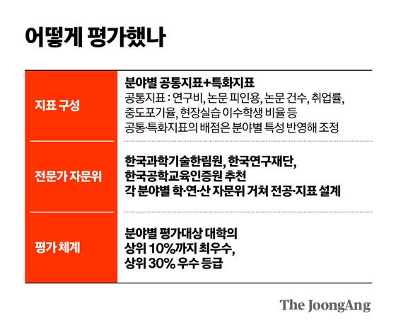 김영옥 기자