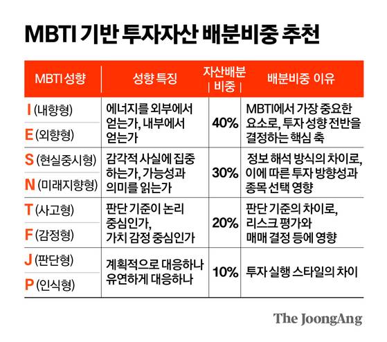 김영옥 기자