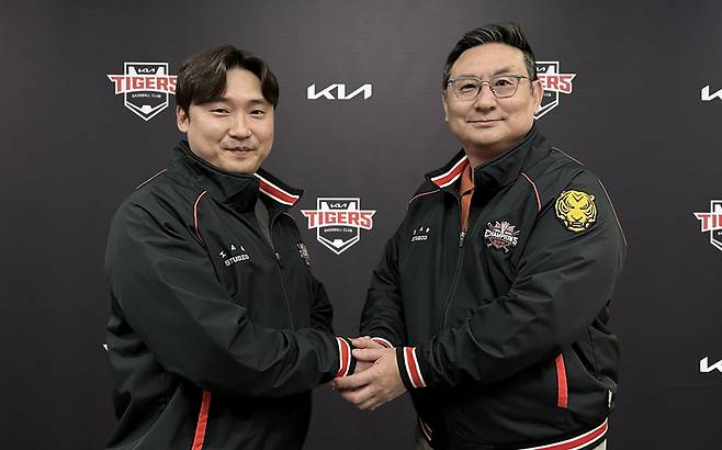 사진 출처: KIA 타이거즈