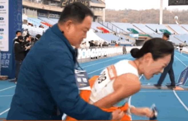 출처=KBS 스포츠