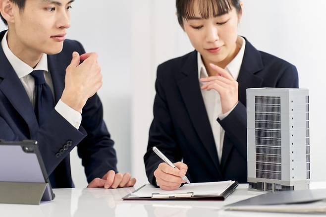 사진=게티이미지뱅크