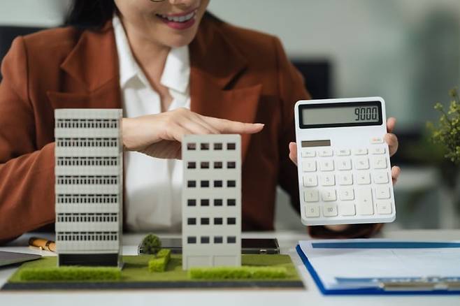 사진=게티이미지뱅크