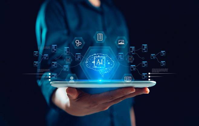 게티이미지뱅크