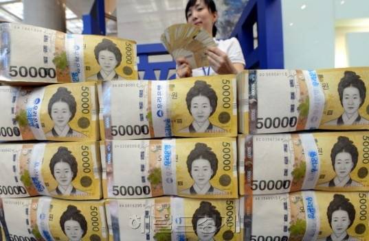 사진은 기사와 무관. [헤럴드DB]