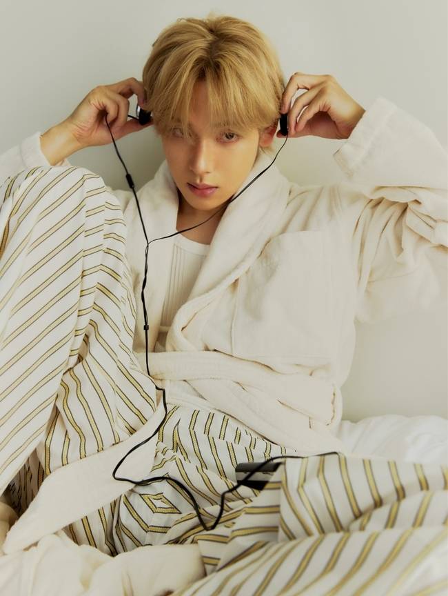 SM엔터테인먼트