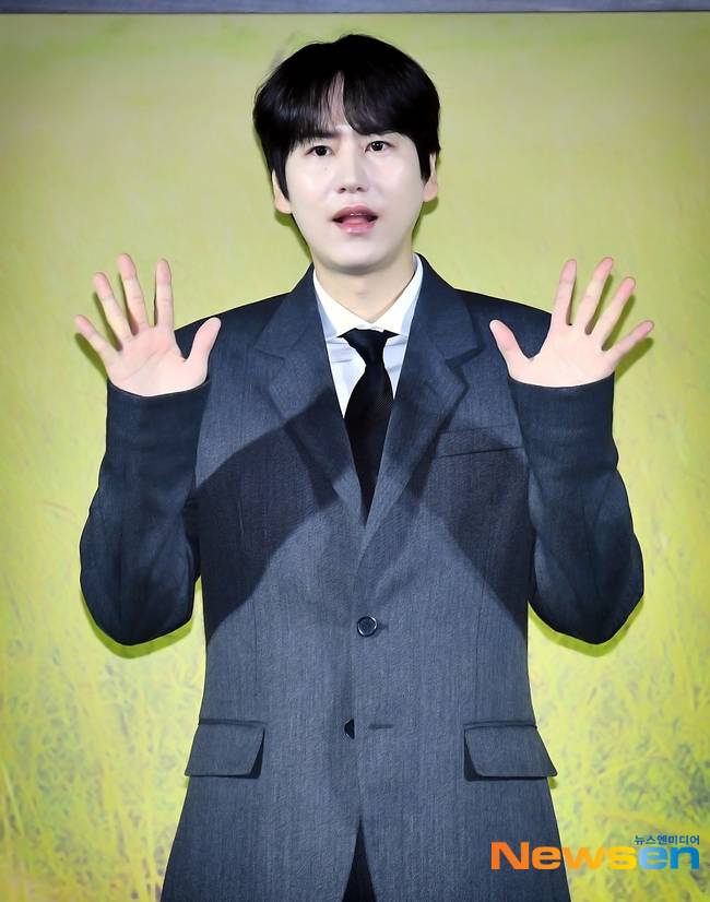 연예계 이슈 - 도박나라