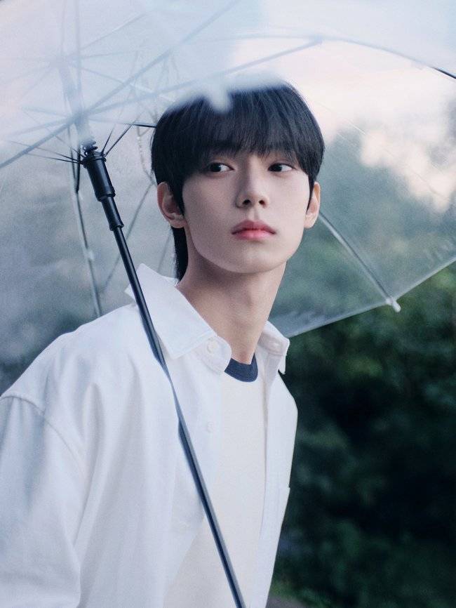 사진=FNC엔터테인먼트