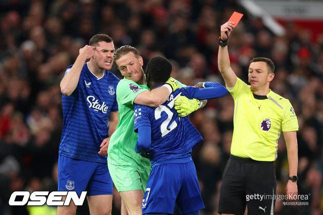 [사진] ⓒGettyimages(무단전재 및 재배포 금지)