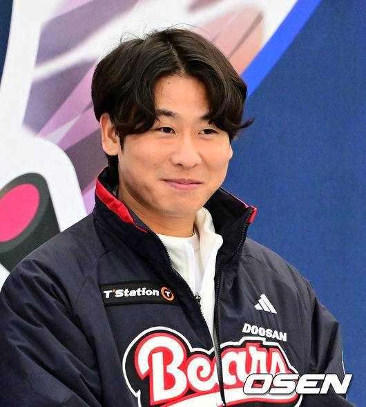 [OSEN=잠실, 지형준 기자]