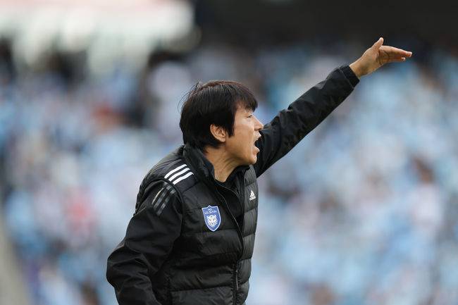 [사진] 울산HD 제공