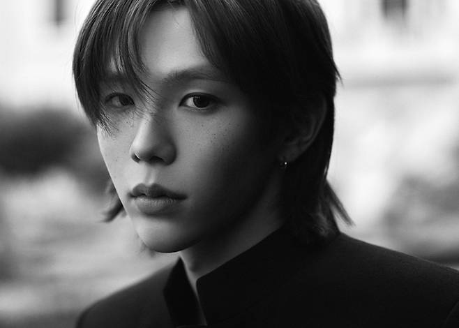 라이즈 쇼타로. 사진ㅣSM엔터테인먼트