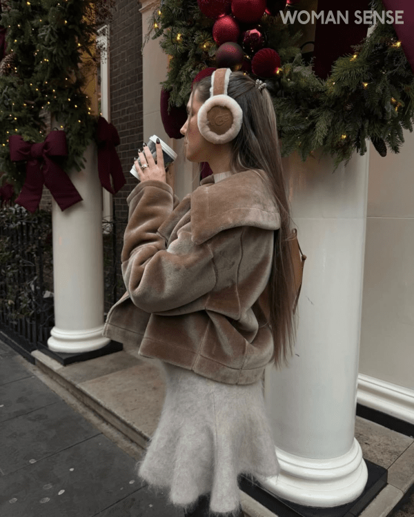 &nbsp;@chocolat.marie&nbsp;