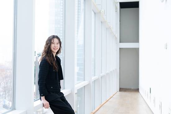 '환승연애4' 김인하 PD 인터뷰