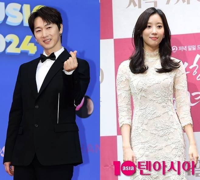 사진=텐아시아DB