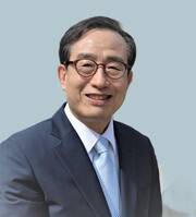 신순호 국립목포대학교 명예교수