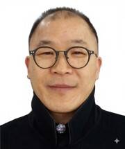 박현일 문화예술 기획자·철학박사·미학전공