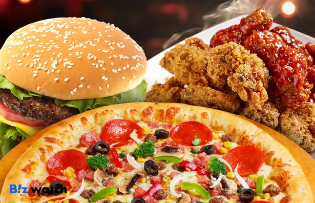 /그래픽=비즈워치