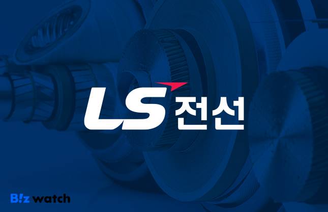 그래픽=비즈워치