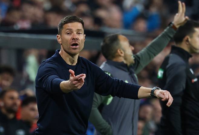 <저작권자(c) 연합뉴스, 무단 전재-재배포, AI 학습 및 활용 금지>