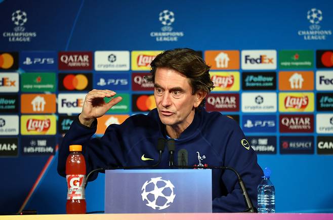 로이터 연합뉴스