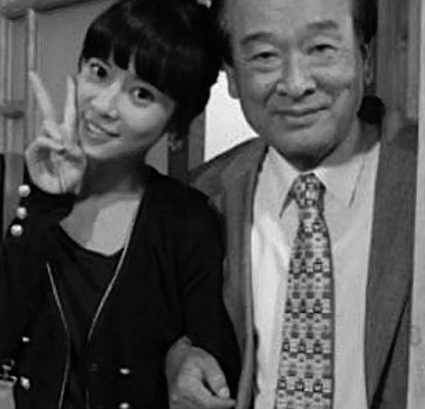 ⓒ황정음 인스타그램