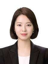 이현화 감정평가사