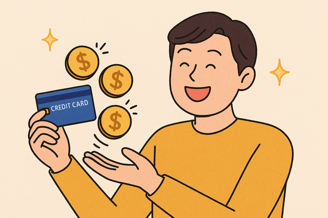 생성형 AI가 생성한 이미지. [챗GPT]