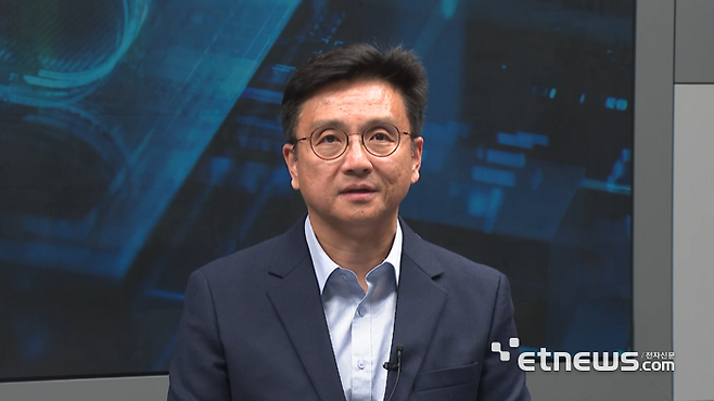 이종연 아이티센클로잇 이사