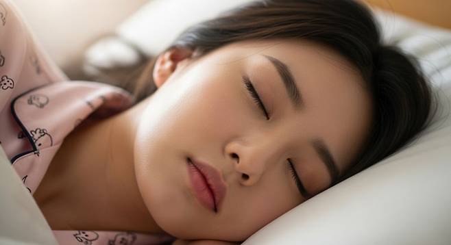 기사 이해를 돕기 위해 AI로 생성한 이미지