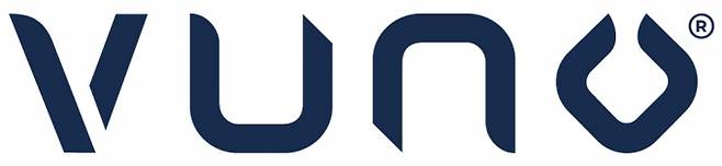 뷰노가 내년 2월 서울 여의도에서 글로벌 심포지엄을 진행한다. /사진=뷰노