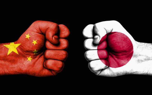 [게티이미지뱅크]