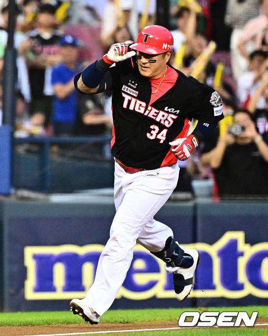 [OSEN=잠실, 지형준 기자]