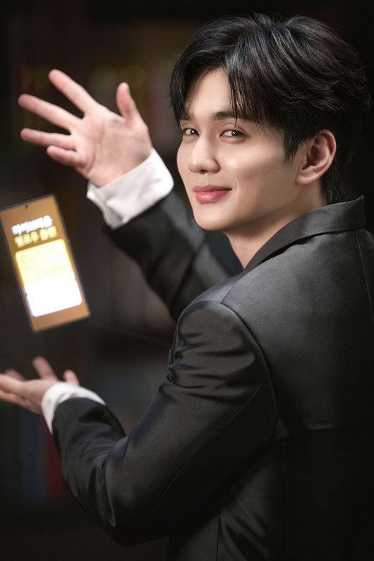 333 제공