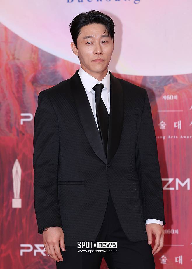 ▲ 이신기 ⓒ곽혜미 기자