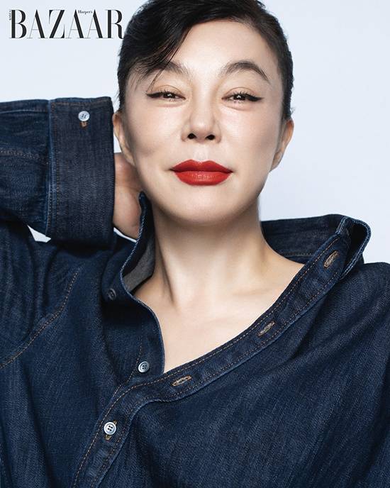최화정