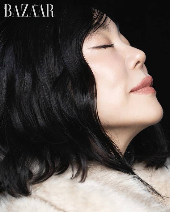 최화정