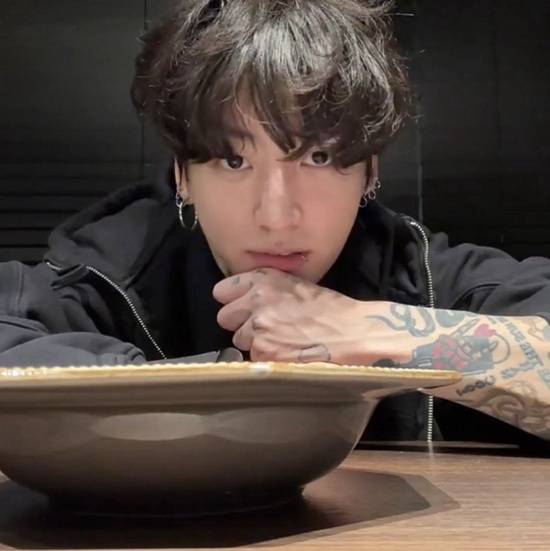 정국