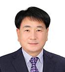 오승현 정읍시의원