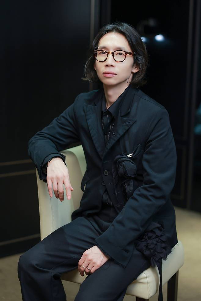 봉태규/트리플픽쳐스 제공