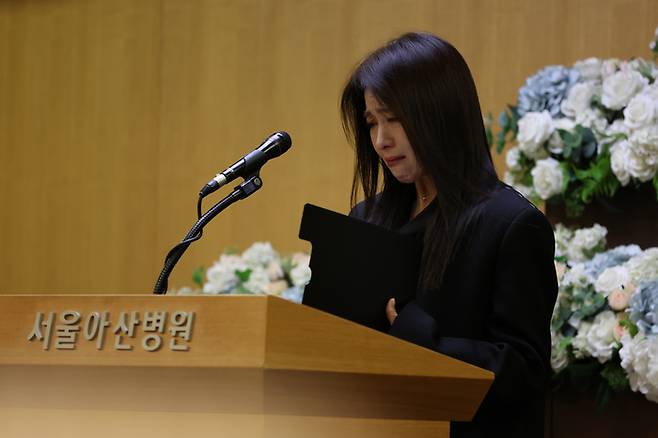 2025. 11. 27. 최승섭기자 thunder@sportsseoul.com